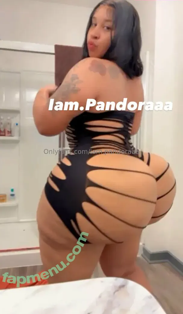 Iam.pandoraaa nude photo #0039 (iampandoraaaclub)