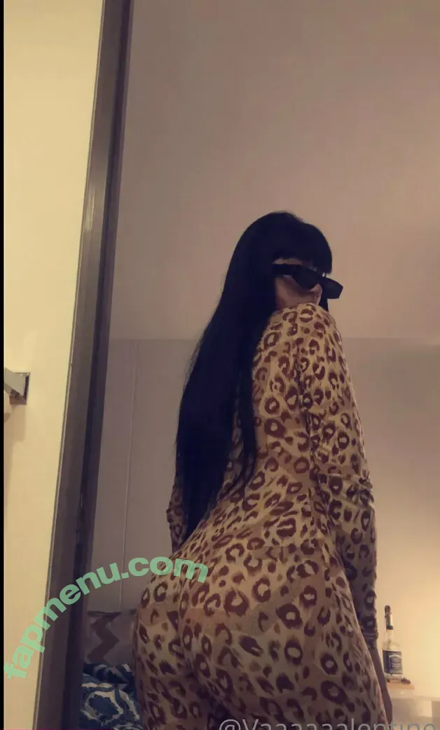 iam_vaaalenntineeeeeee nude photo #0014 (iamjustairi)