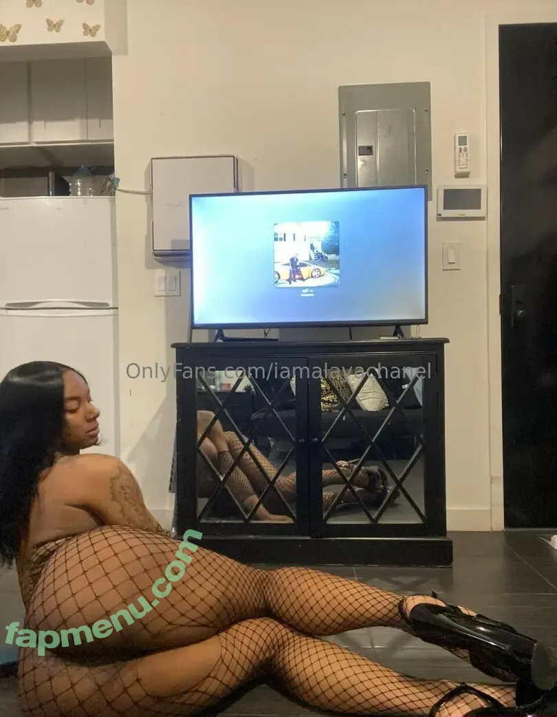 iamalayachanel nude photo #0025 (iamalayachanel)
