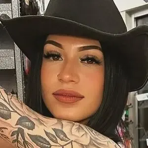 IAmAleexiss nude photo #0006