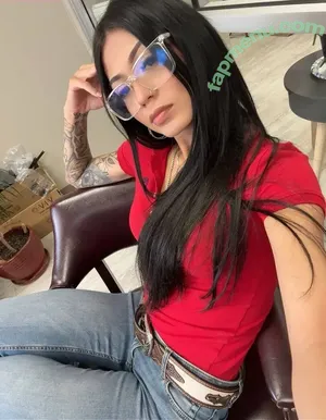 IAmAleexiss nude photo #0008