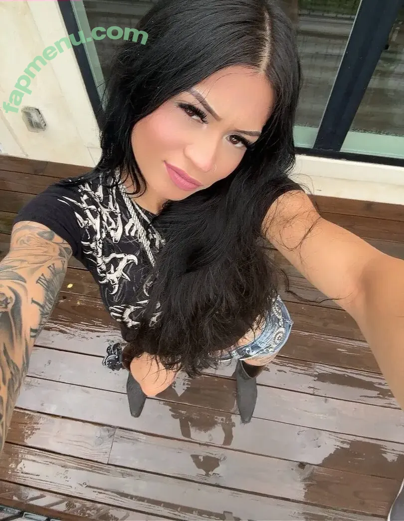 IAmAleexiss nude photo #0011 (IAmAleexiss)