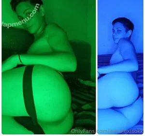  nude photo #0003