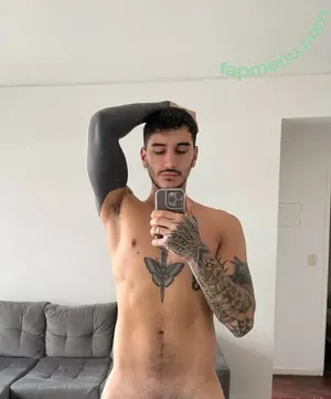  nude photo #0009