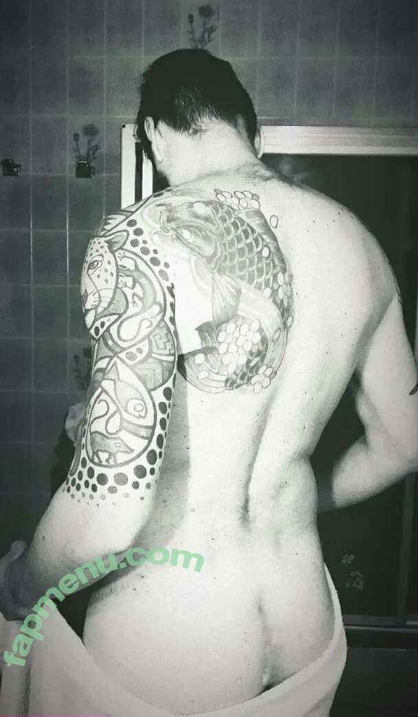 iamalexisokk nude photo #0001 (iamalexisokk)