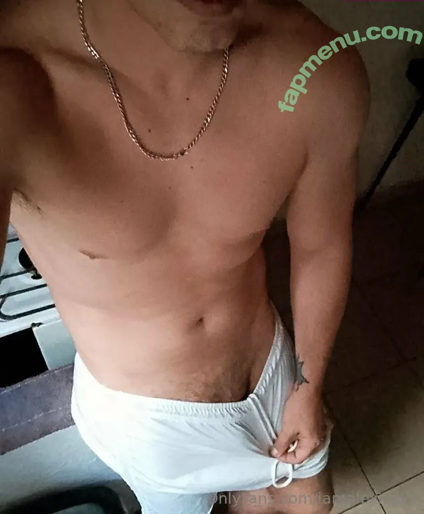 iamalexisokk nude photo #0012 (iamalexisokk)