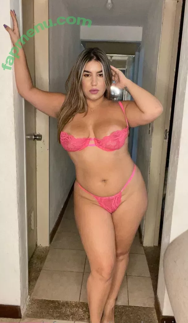 iamalondrita nude photo #0054 (iamalondrita)