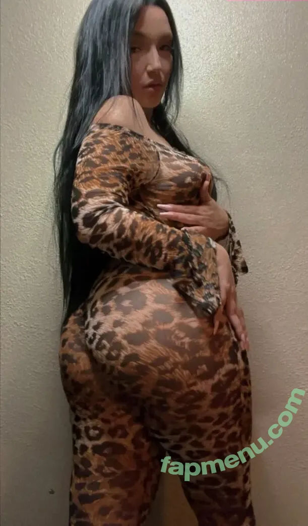 iamangelinadeep nude photo #0087 (Angelina Deep)