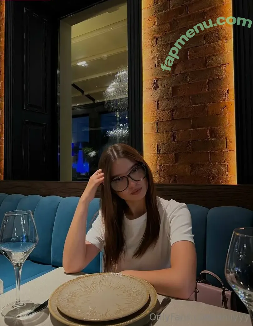 iamanily nude photo #0006 (iameily)