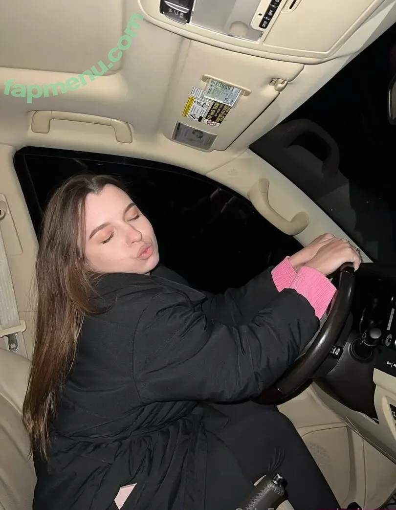 iamanily nude photo #0008 (iameily)