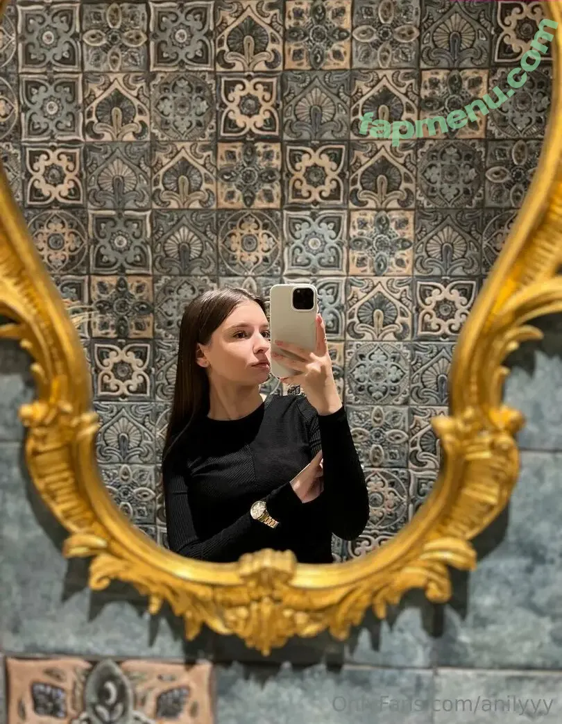 iamanily nude photo #0016 (iameily)