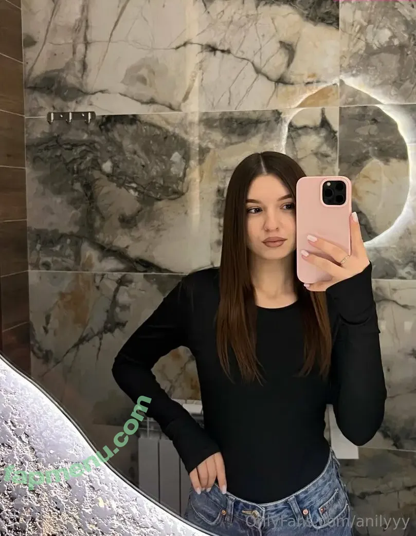 iamanily nude photo #0020 (iameily)