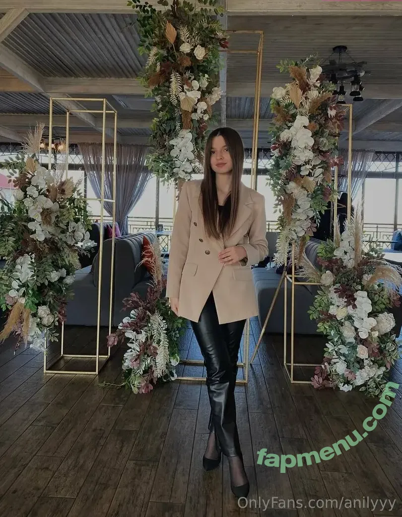 iamanily nude photo #0021 (iameily)