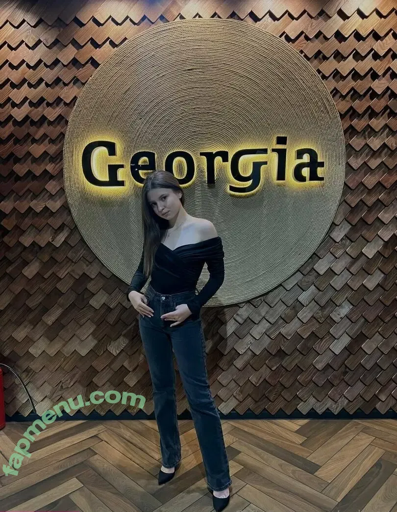 iamanily nude photo #0026 (iameily)