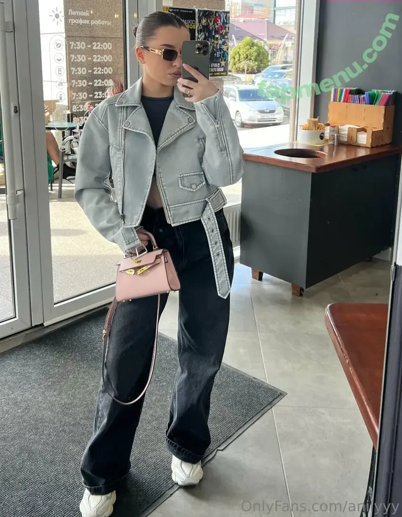 iamanily nude photo #0028 (iameily)