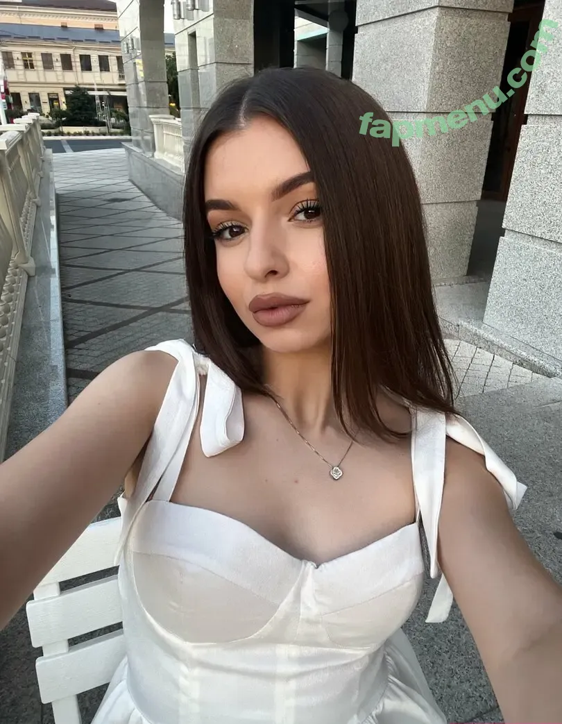 iamanily nude photo #0032 (iameily)