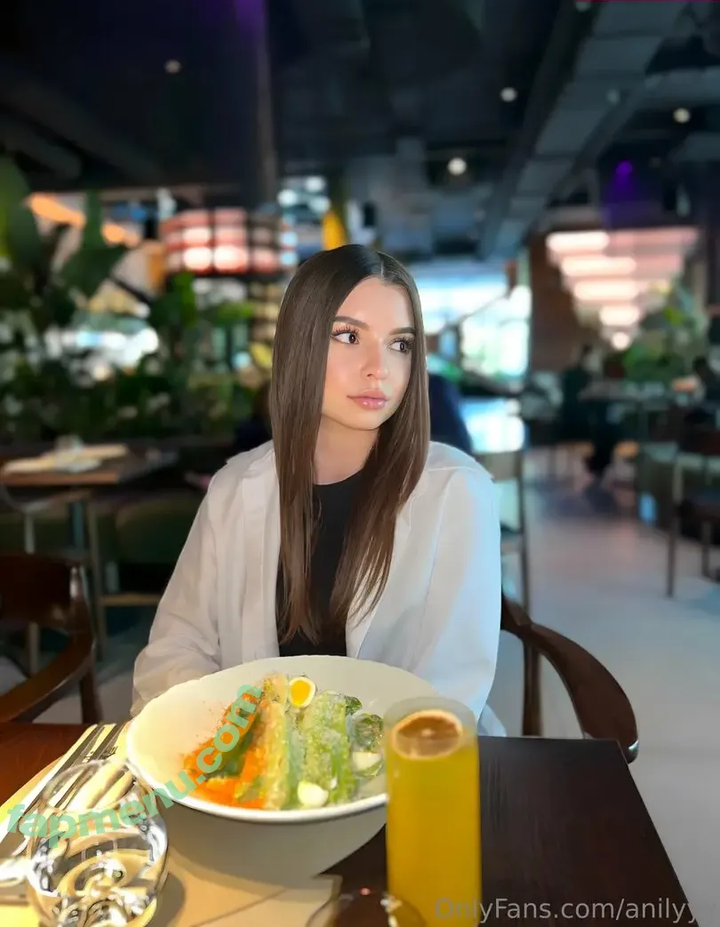 iamanily nude photo #0035 (iameily)