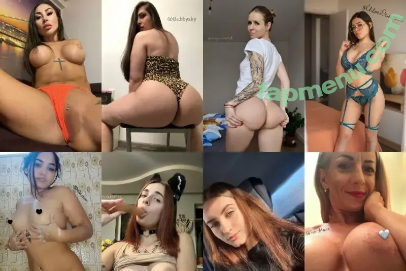 iamannymay nude photo #0008 (iamannymay)