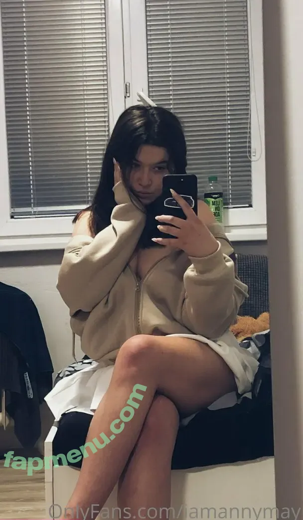 iamannymay nude photo #0058 (iamannymay)