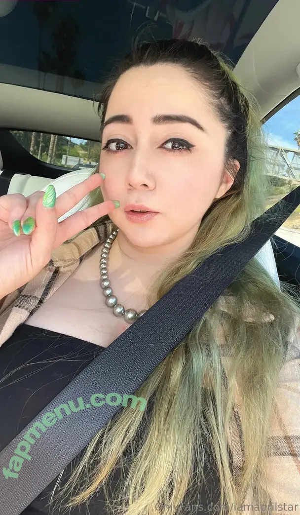 iamaprilstar nude photo #0103 (iamaprilstar)