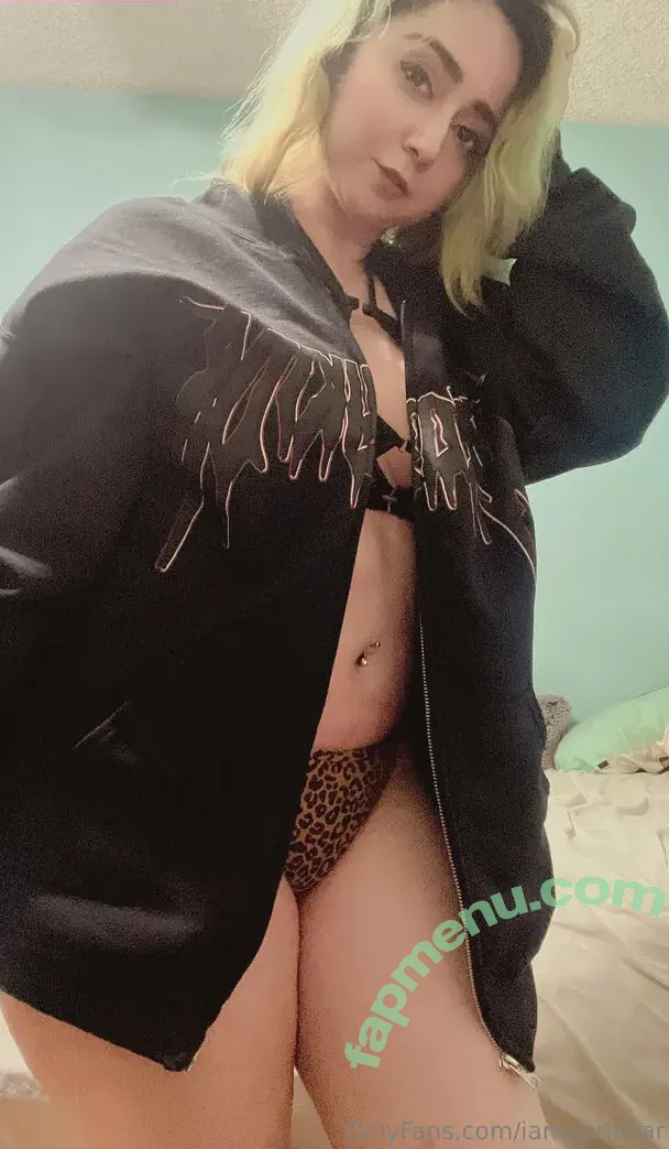 iamaprilstar nude photo #0109 (iamaprilstar)