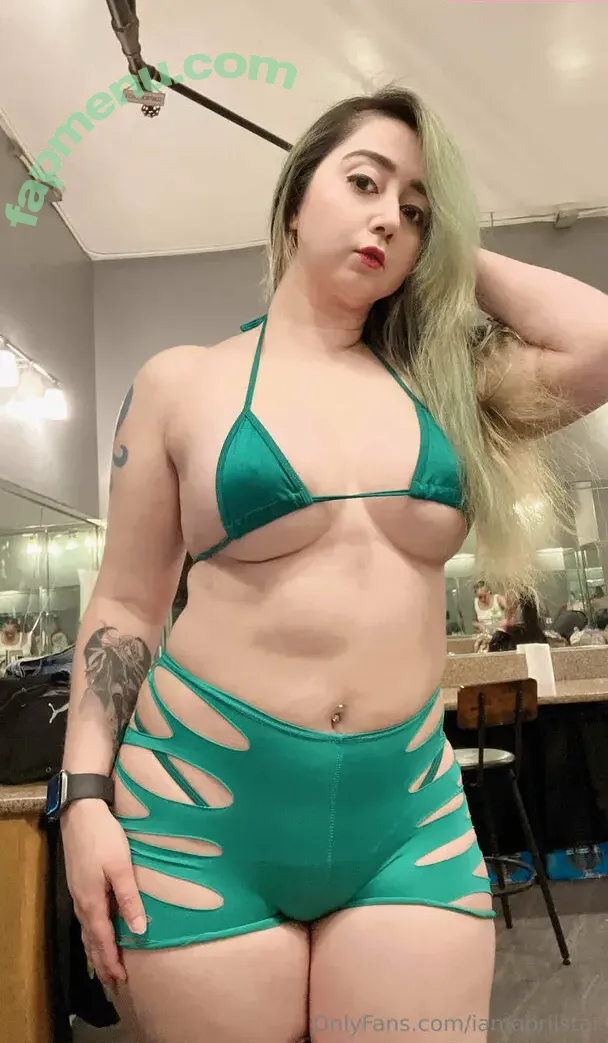 iamaprilstar nude photo #0112 (iamaprilstar)