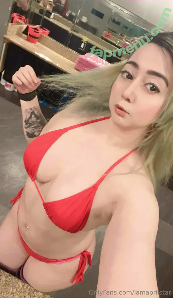 iamaprilstar nude photo #0120 (iamaprilstar)