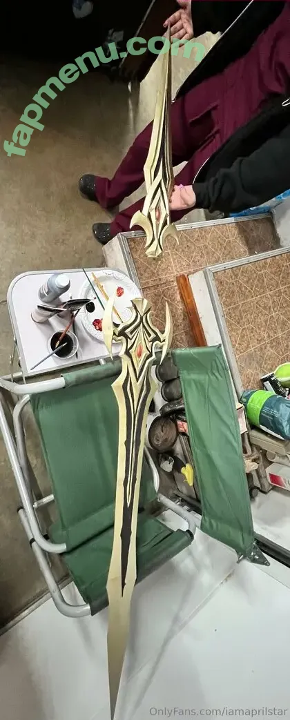 iamaprilstar nude photo #0121 (iamaprilstar)