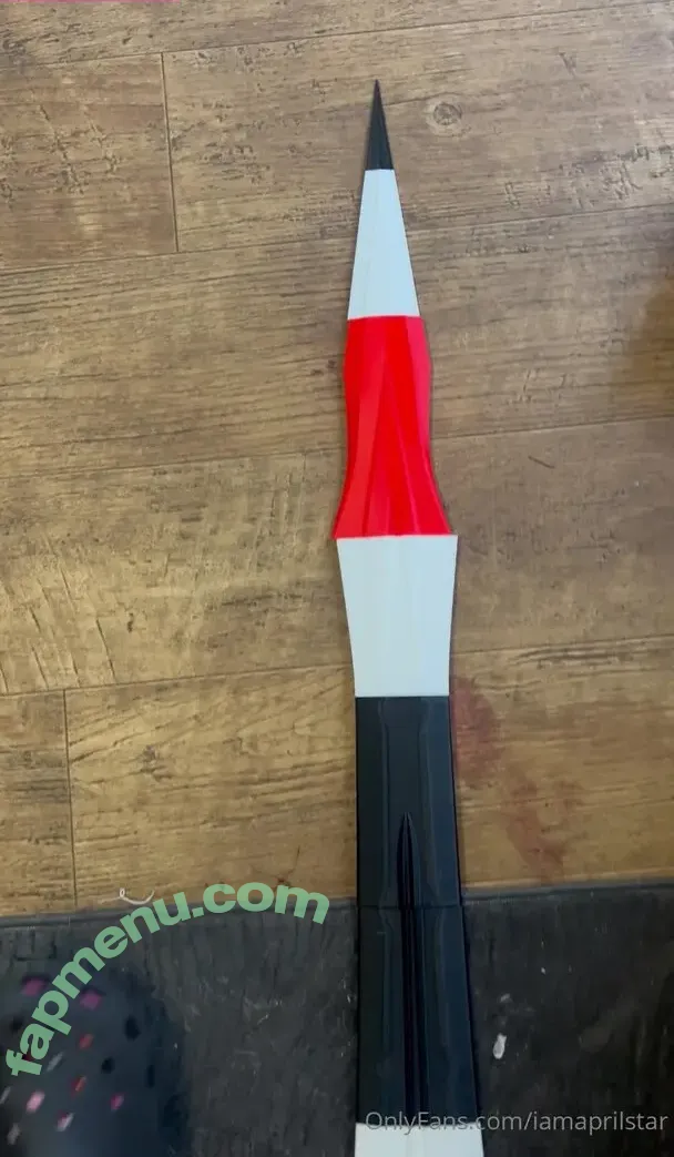 iamaprilstar nude photo #0122 (iamaprilstar)