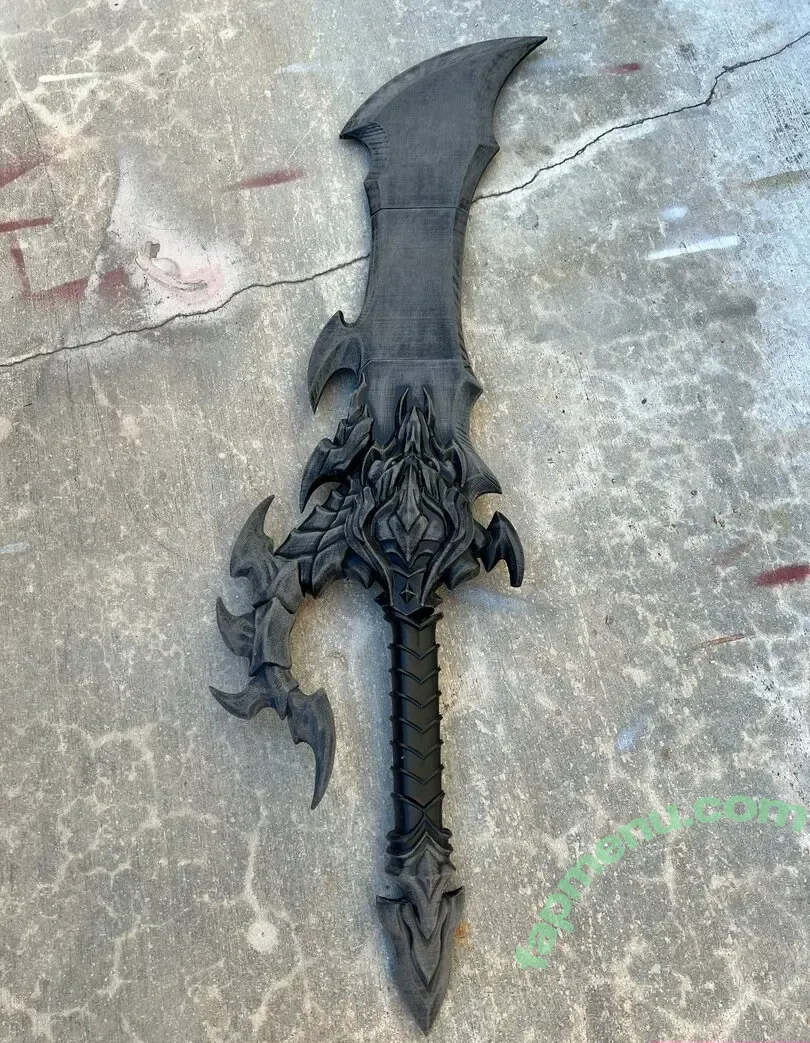 iamaprilstar nude photo #0123 (iamaprilstar)