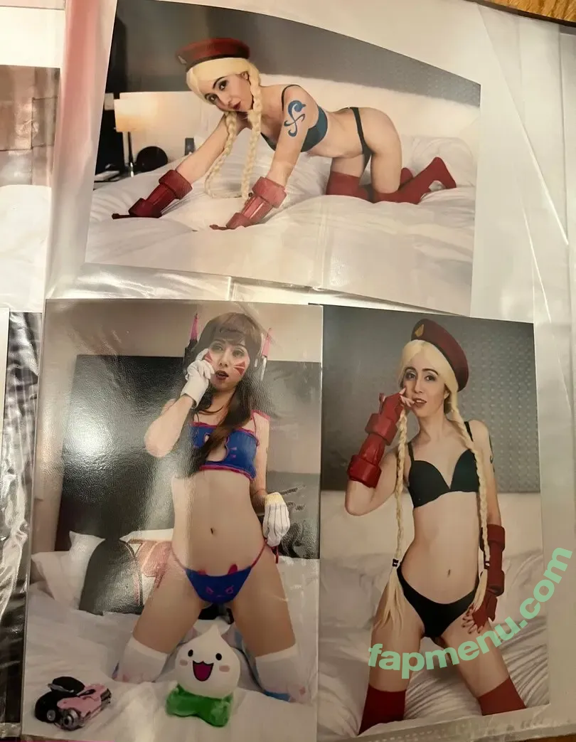 iamaprilstar nude photo #0127 (iamaprilstar)