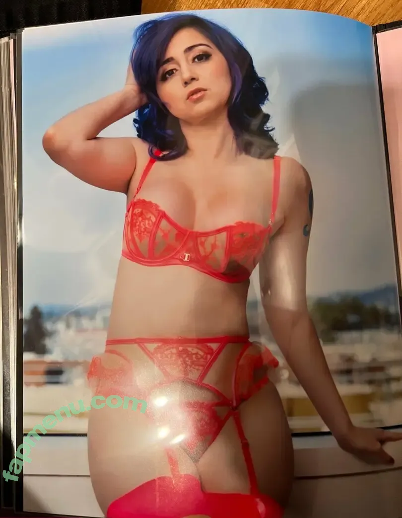 iamaprilstar nude photo #0131 (iamaprilstar)