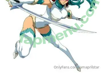 iamaprilstar nude photo #0133 (iamaprilstar)