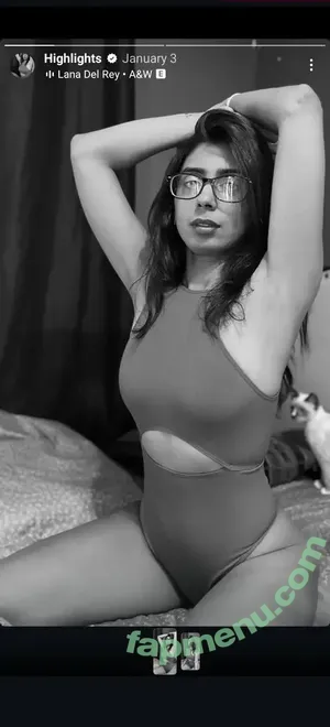  nude photo #0006