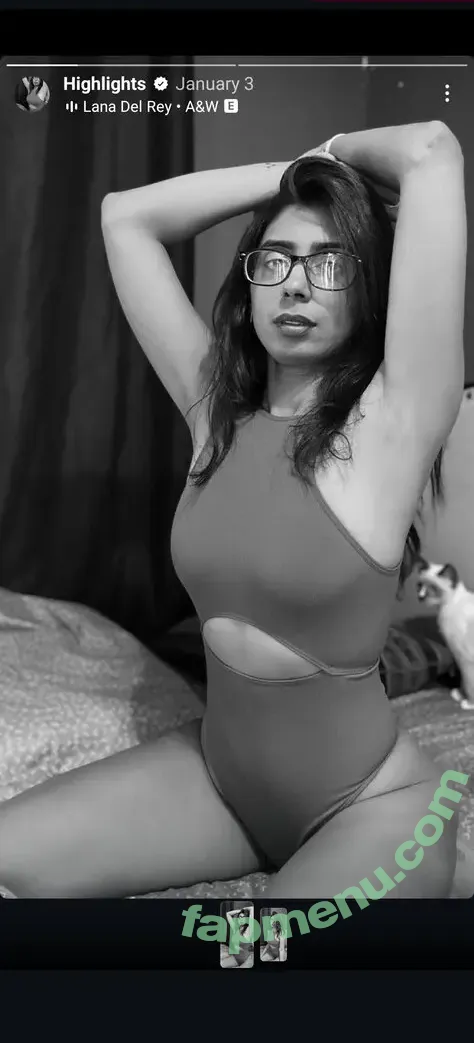 iamaqsapervaiz nude photo #0006 (iamaqsapervaiz)