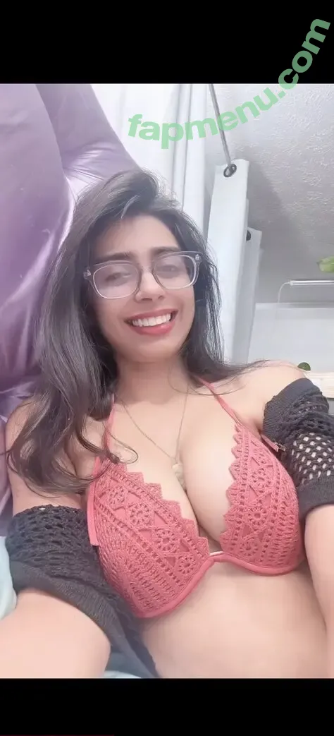 iamaqsapervaiz nude photo #0016 (iamaqsapervaiz)