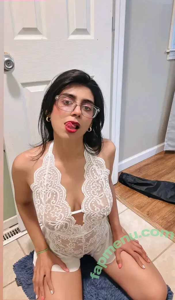 iamaqsapervaiz nude photo #0023 (iamaqsapervaiz)