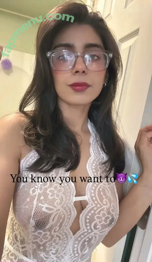 iamaqsapervaiz nude photo #0028 (iamaqsapervaiz)
