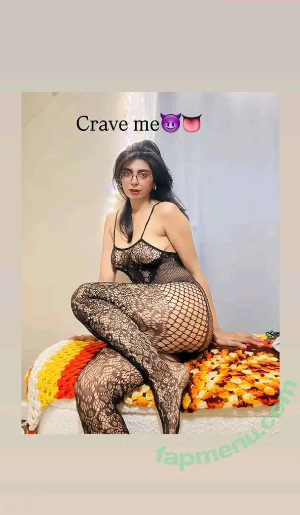 iamaqsapervaiz nude photo #0029 (iamaqsapervaiz)