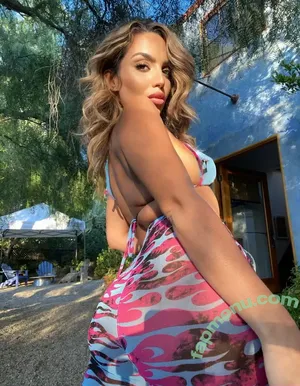 iamaraqueenbae / araqueenbae nude photo #0003