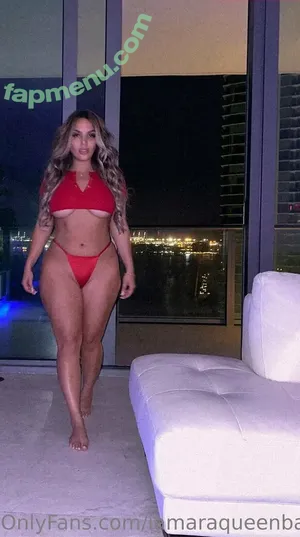 iamaraqueenbae / araqueenbae nude photo #0028