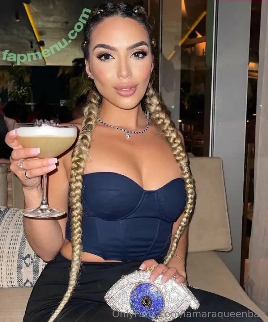 iamaraqueenbae nude photo #0005 (araqueenbae)