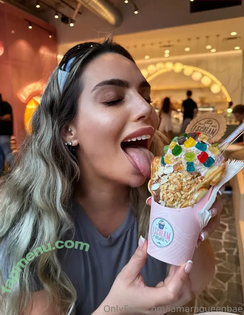 iamaraqueenbae nude photo #0033 (araqueenbae)