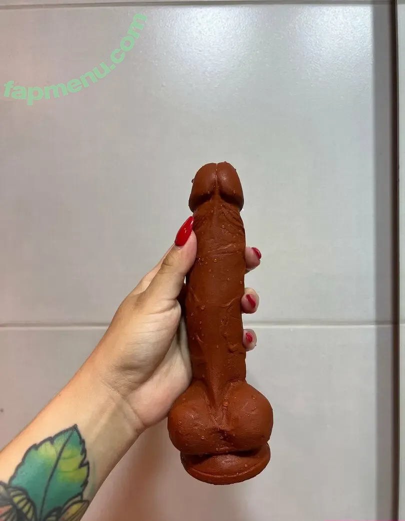 iamarielallen nude photo #0011 (arielallen_reels)