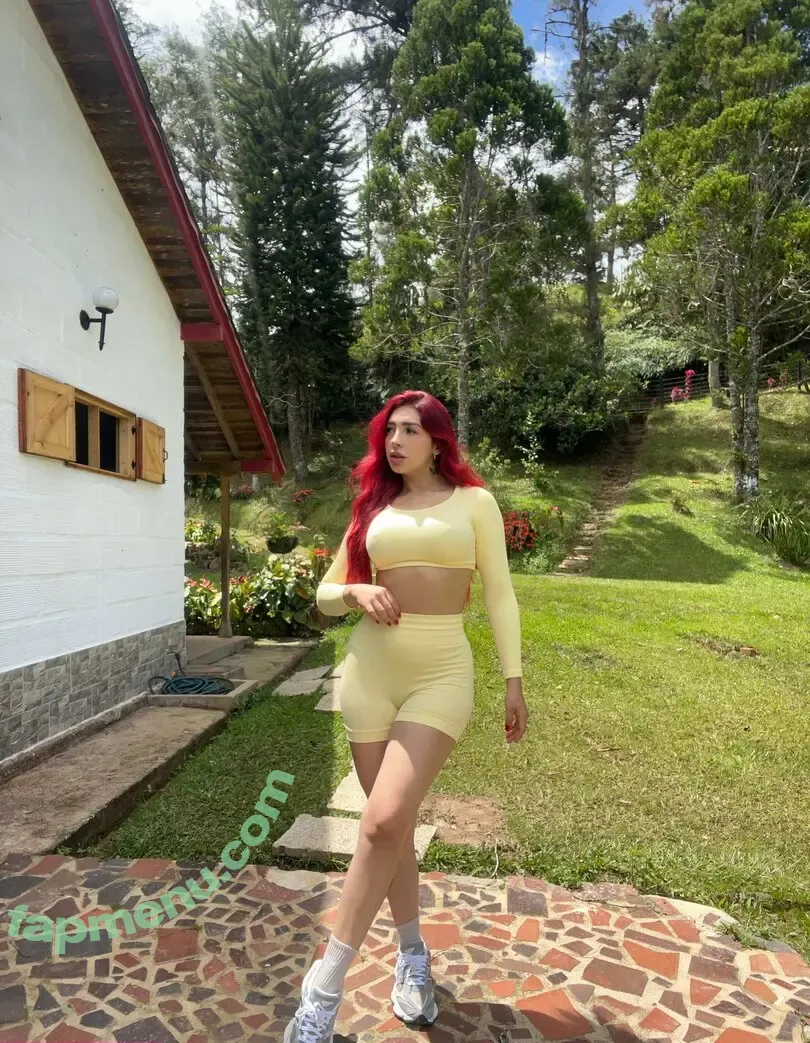 iamarielallen nude photo #0029 (arielallen_reels)