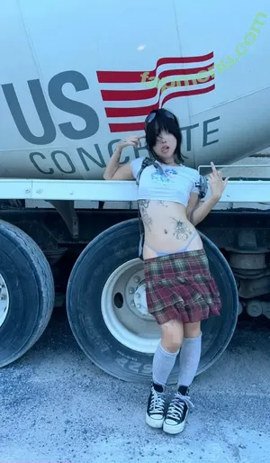 iamaspermwhale / anna / fruitx2777 nude photo #0050