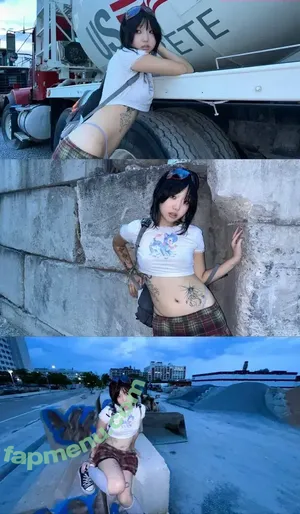 iamaspermwhale / anna / fruitx2777 nude photo #0051