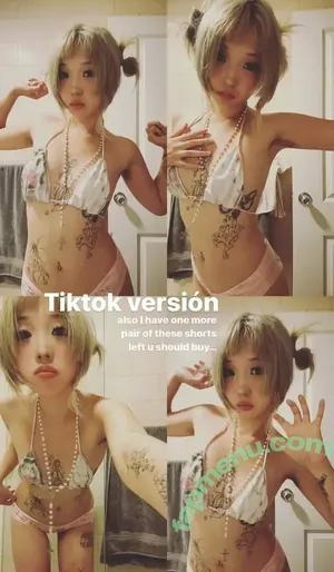 iamaspermwhale / anna / fruitx2777 nude photo #0057