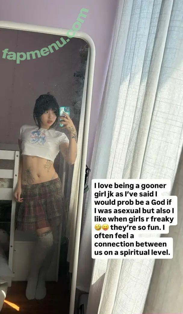 iamaspermwhale nude photo #0029 (anna / fruitx2777)