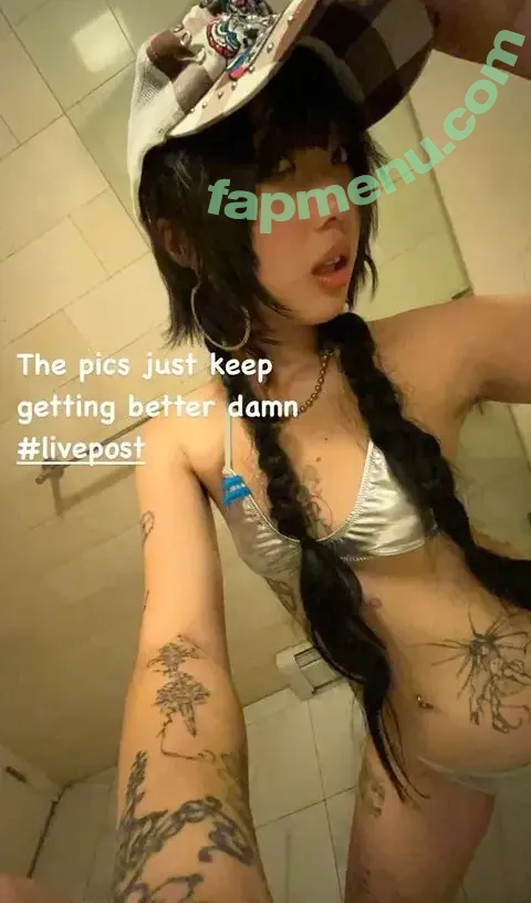 iamaspermwhale nude photo #0032 (anna / fruitx2777)